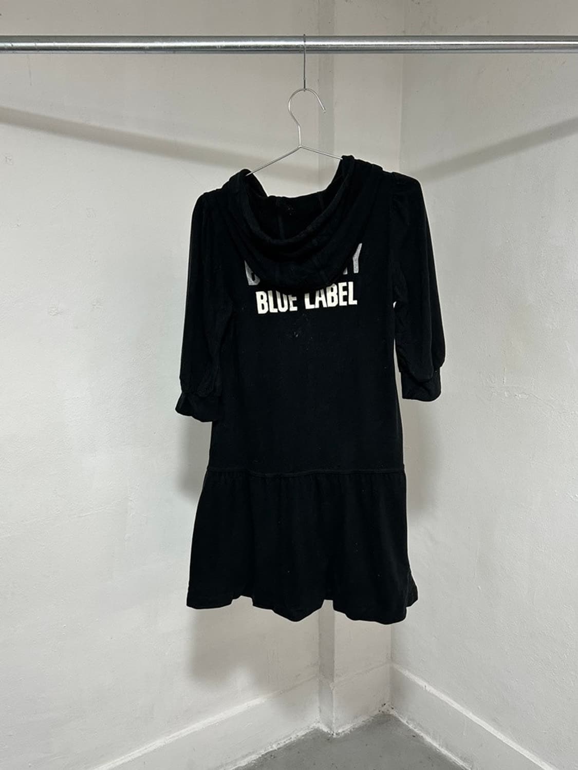 Burberry 상품이미지6