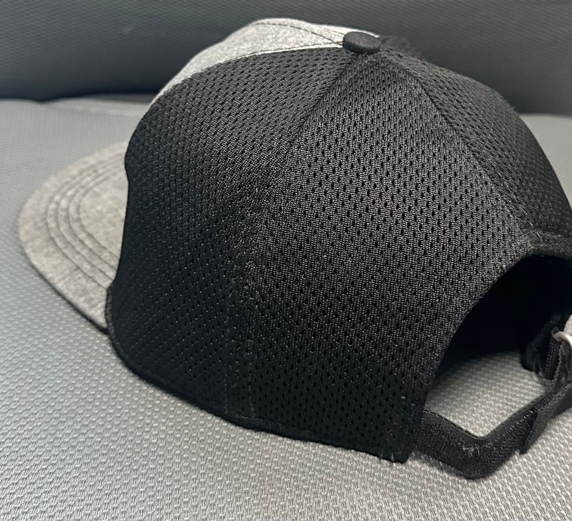 Vintage cap 상품이미지2