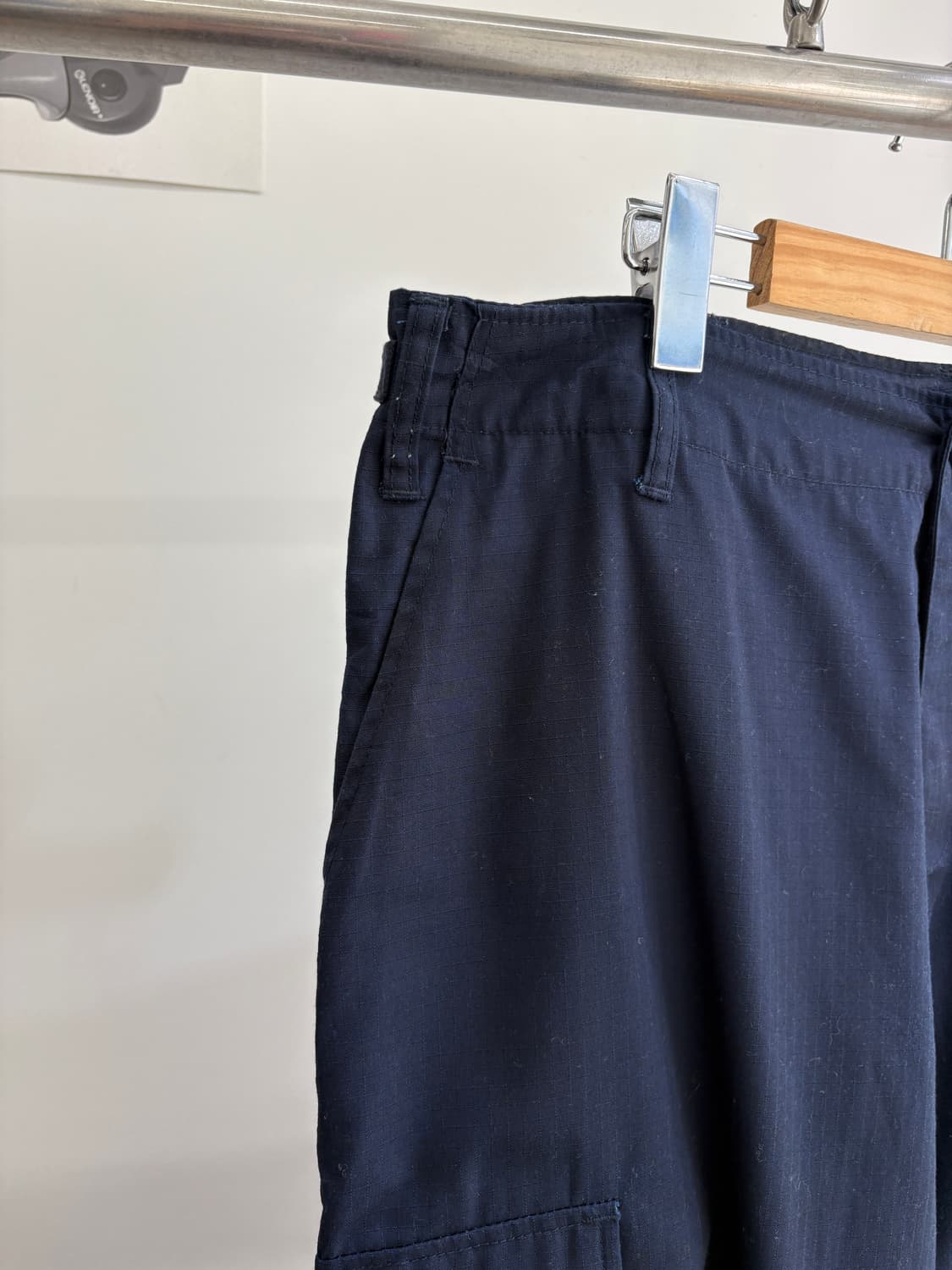 YMCL KY 카고팬츠 상품이미지3