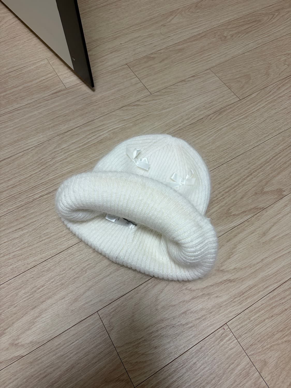 더티스 비니 상품이미지3