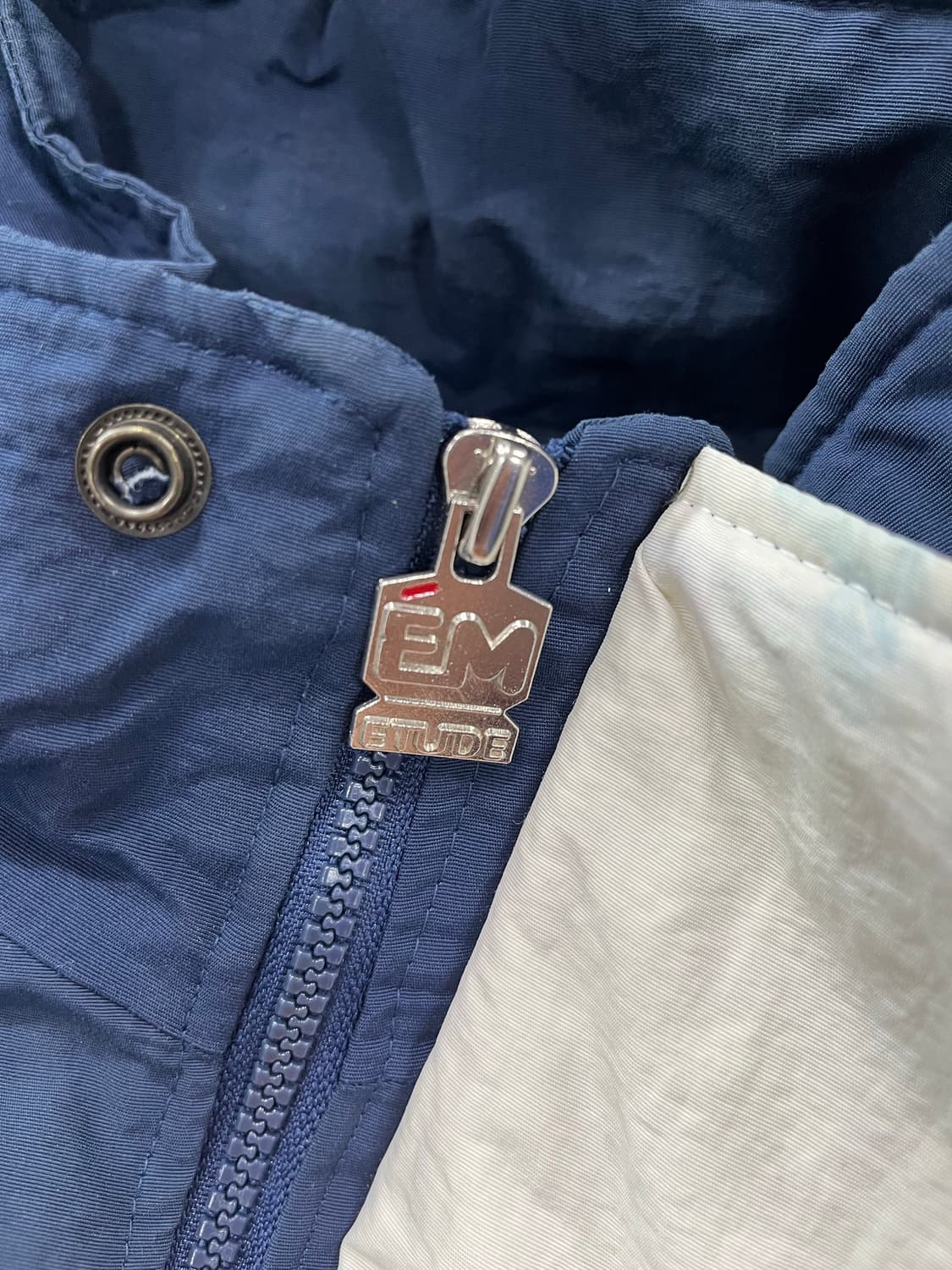 EM Etude CD 과달라하라 자켓 상품이미지8