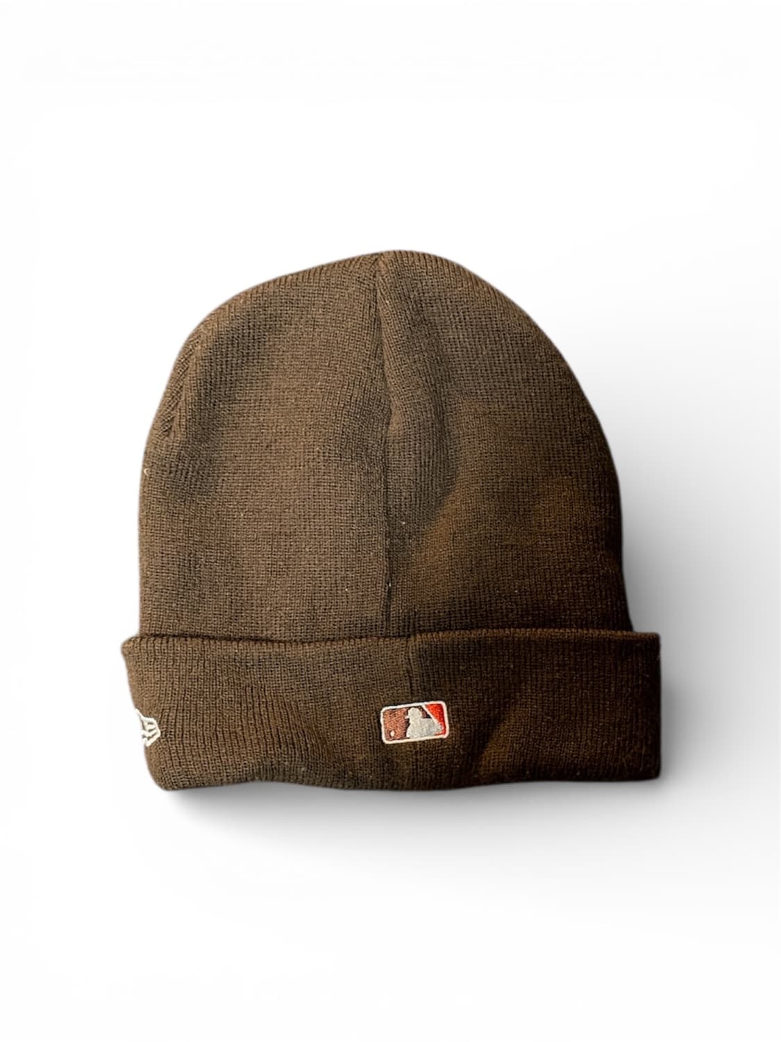 뉴에라 비니 상품이미지2