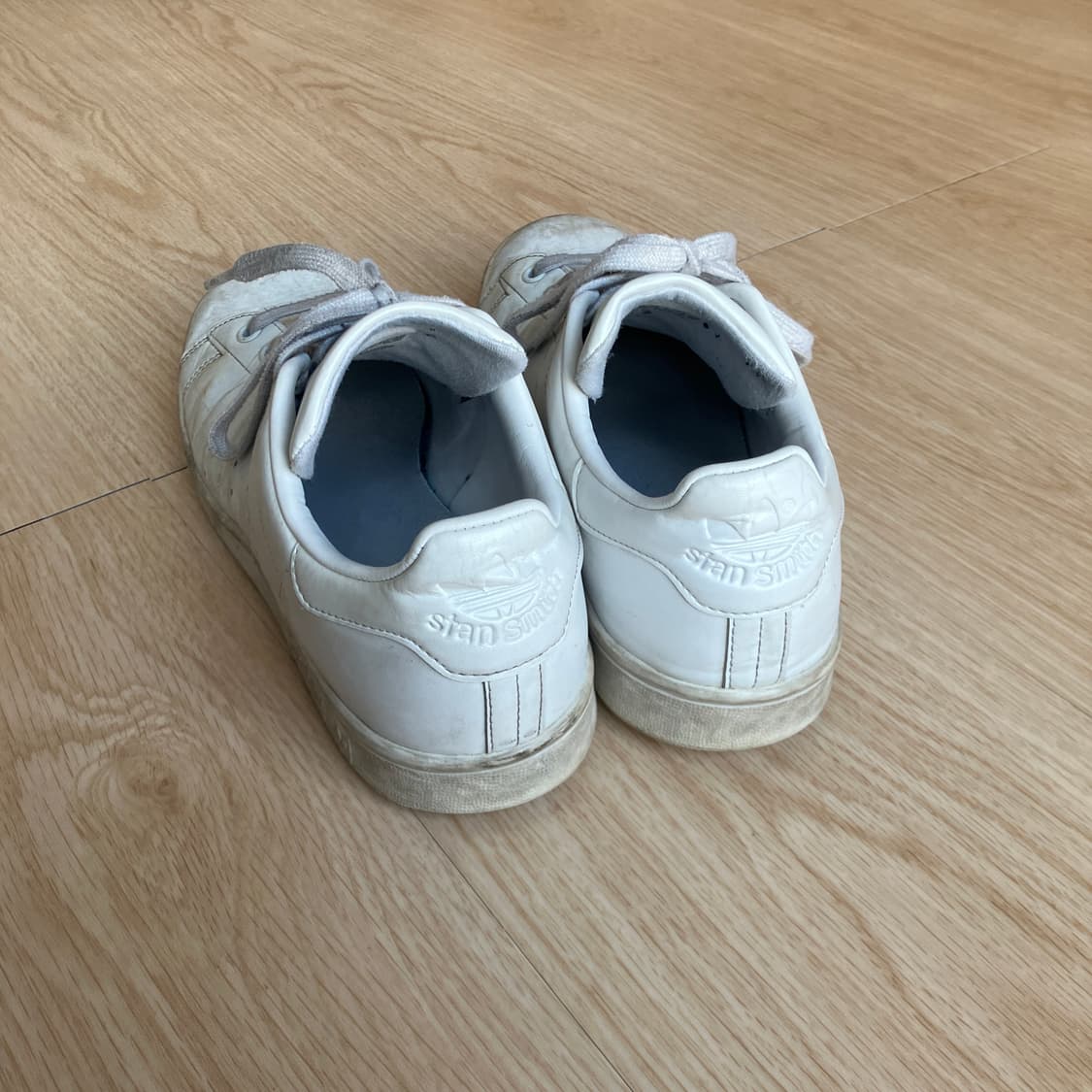 Adidas stan smith 상품이미지3