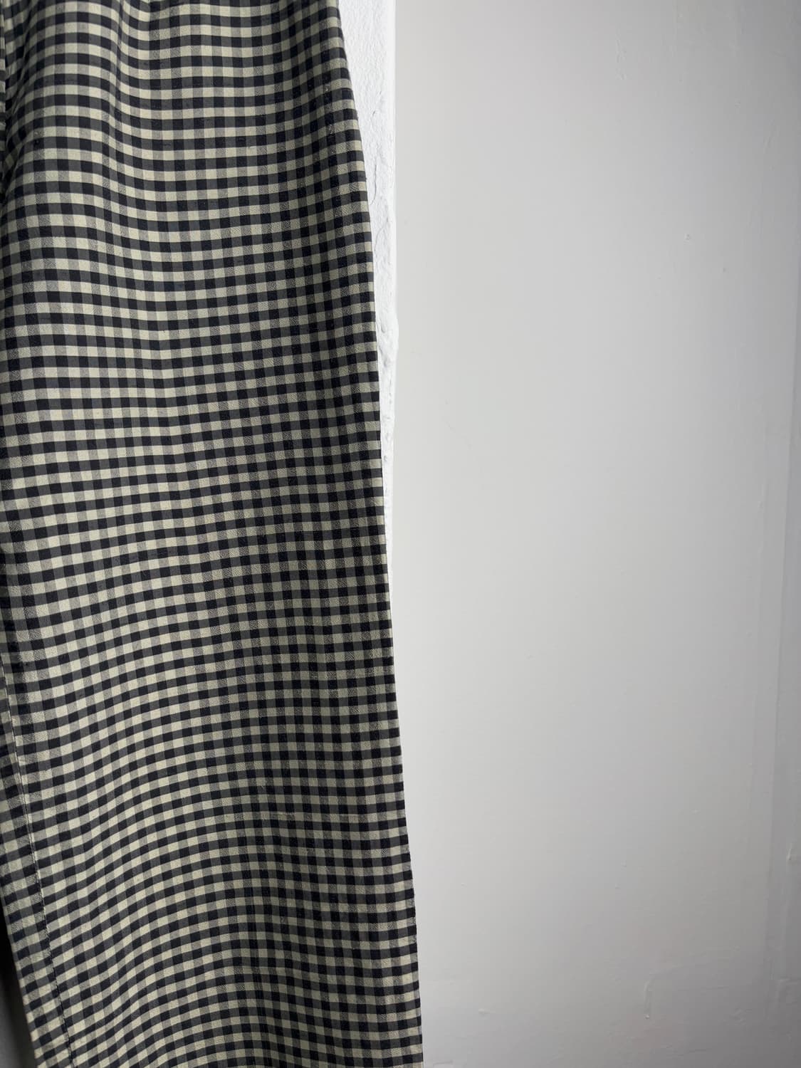 Lauren Ralph Lauren Silk Pants 상품이미지2