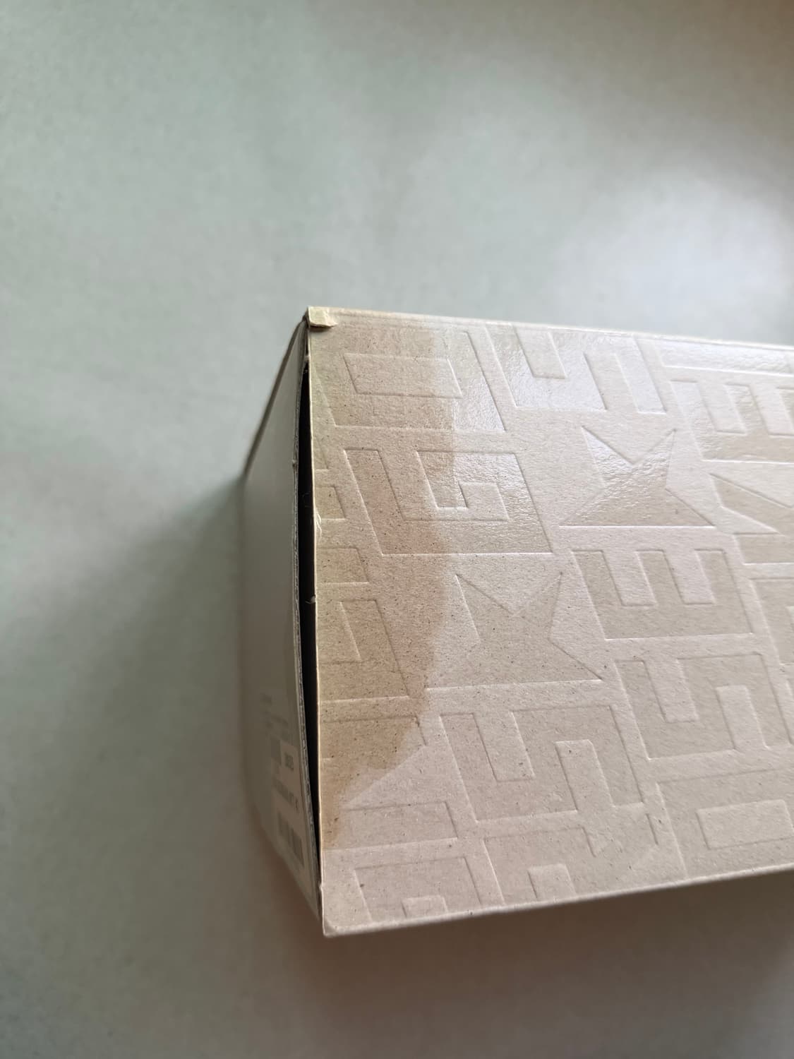 골든구스 슈퍼스타 화이트실버탭 상품이미지7