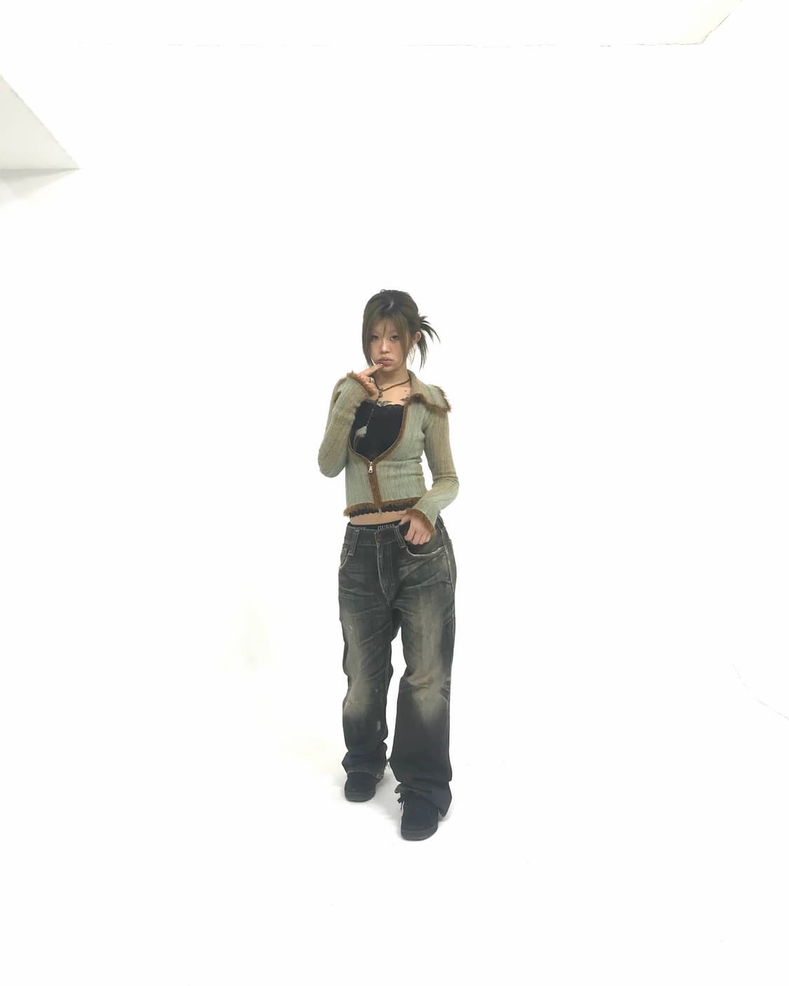 PONYTOKI 상품이미지6