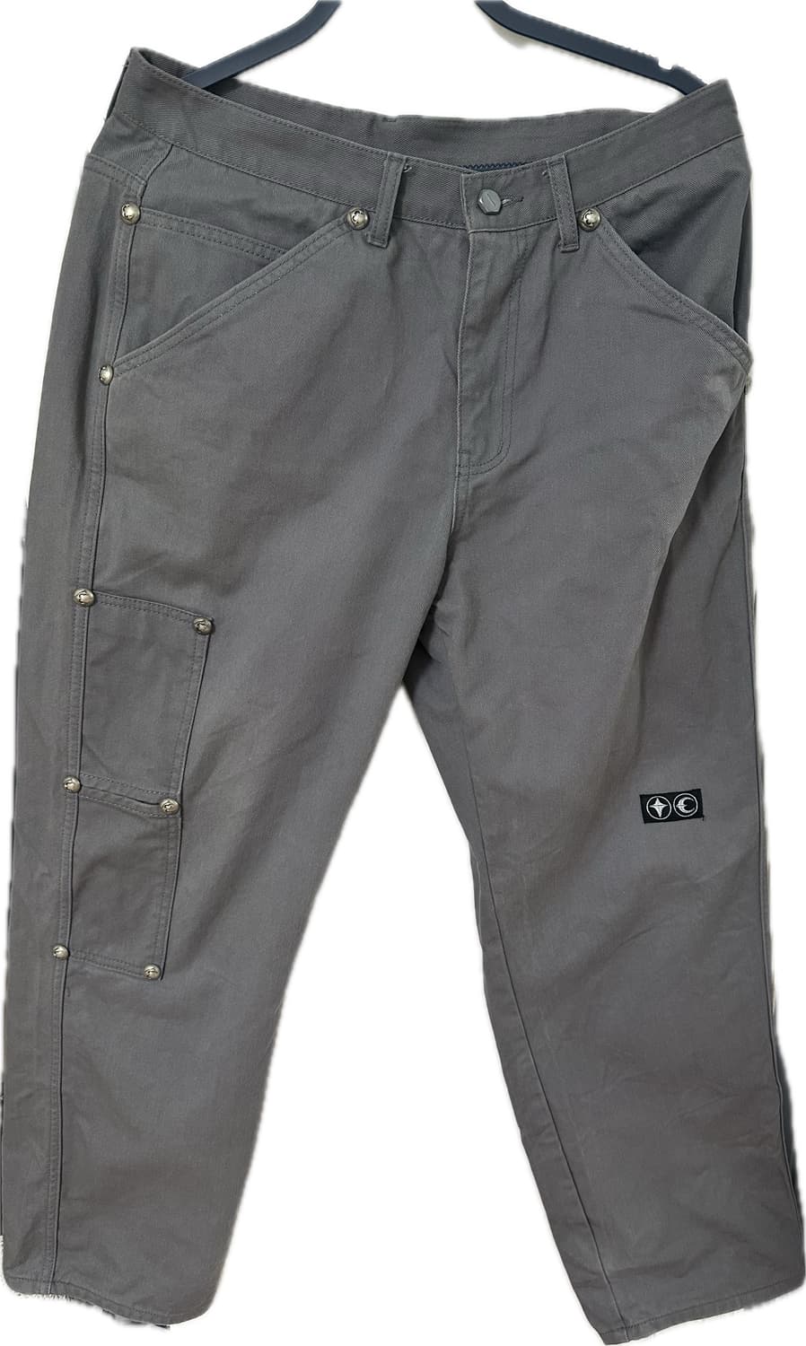 떠그 팬츠 3 상품이미지1