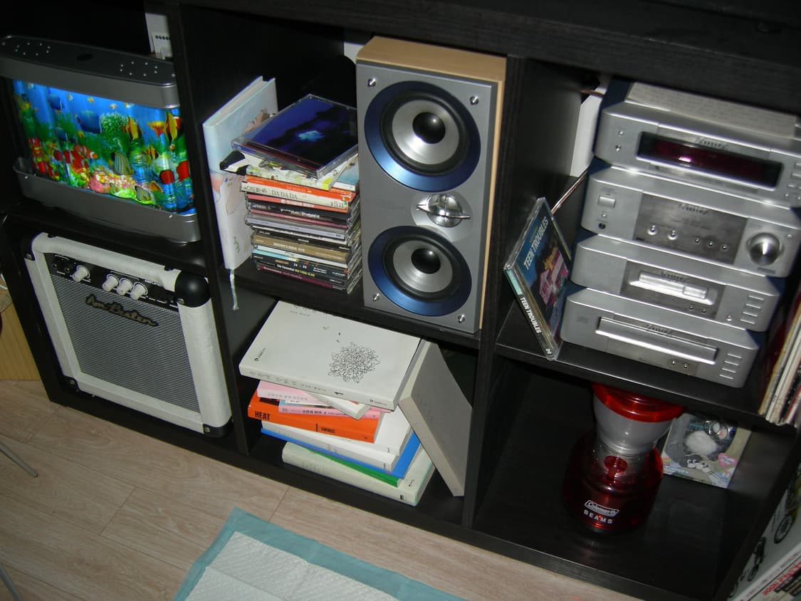 [작례]니콘 쿨픽스 P1 디카 디지털카메라 상품이미지9