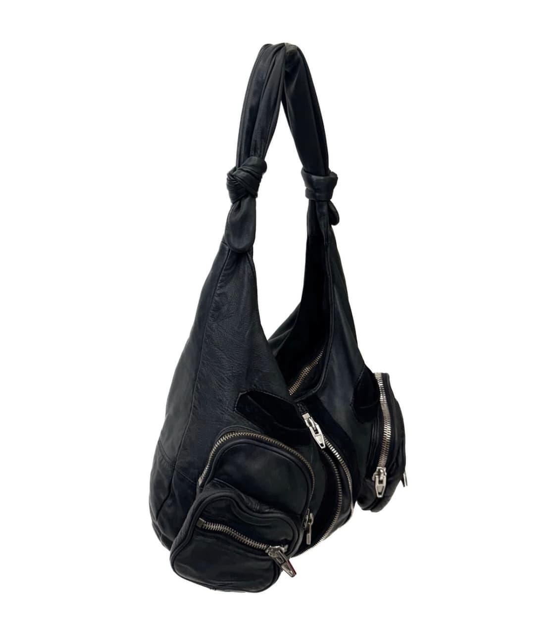 Alexander Wang  상품이미지3