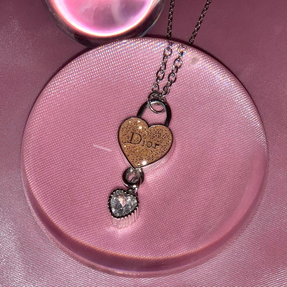 Dior 상품이미지3