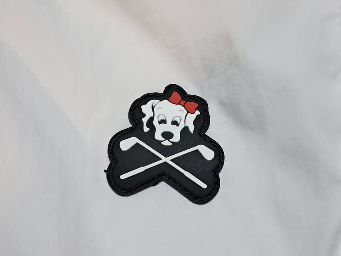 세바스찬 골프 여성 바람막이 95 상품이미지6