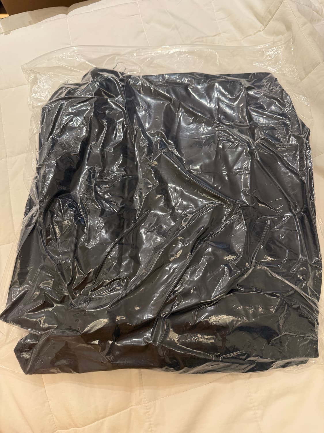 [3] 이지 시즌 10 퍼후드 셋업 상품이미지2