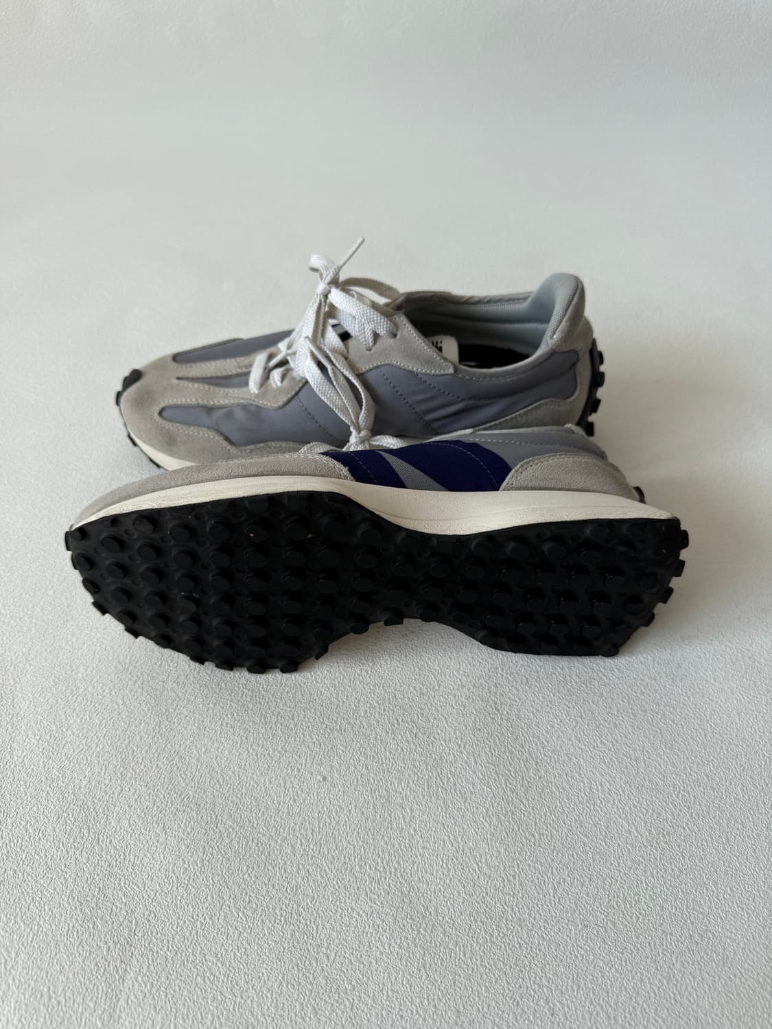 [265]뉴발란스(new balance) 327 상품이미지6