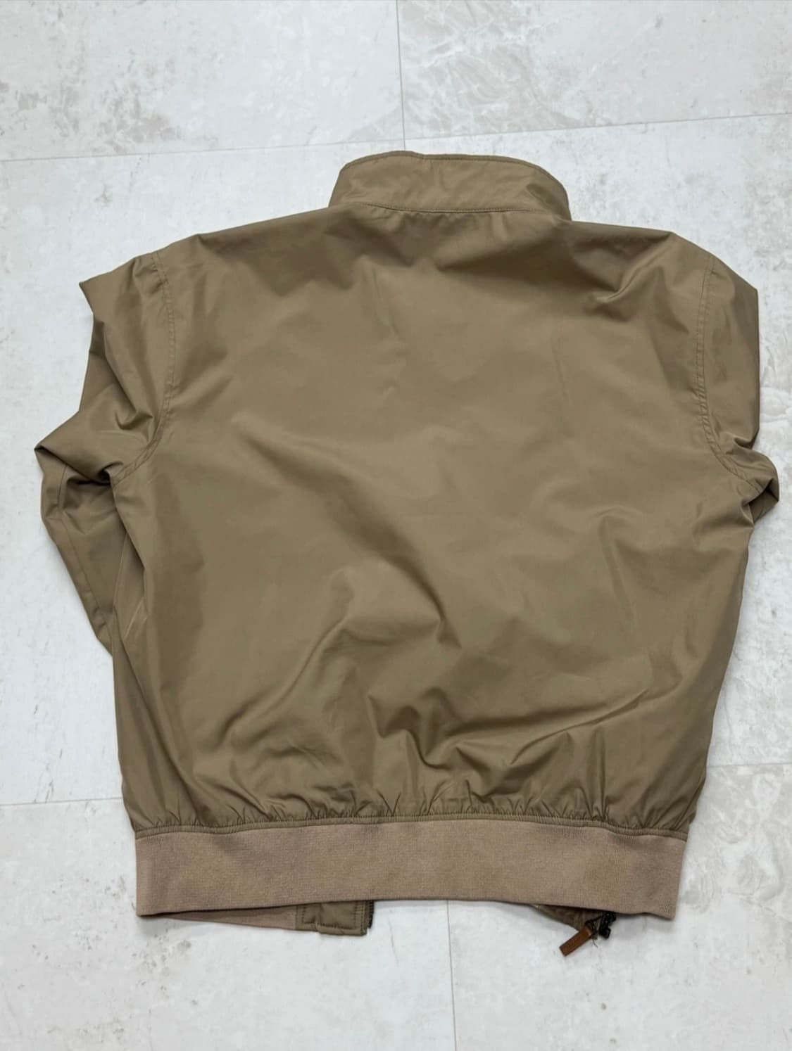 폴로 바라쿠다 M 상품이미지3