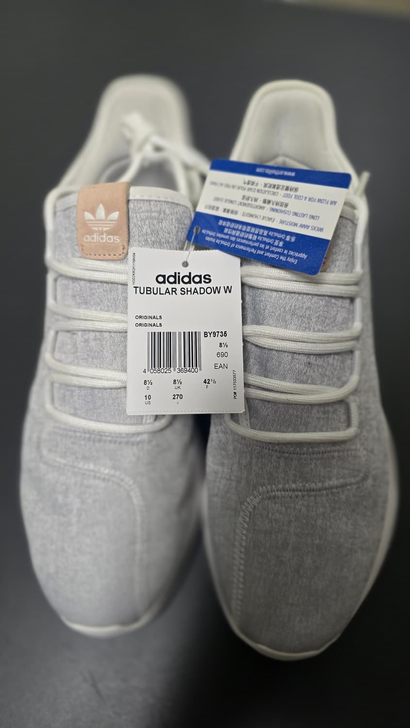 Adidas  상품이미지6