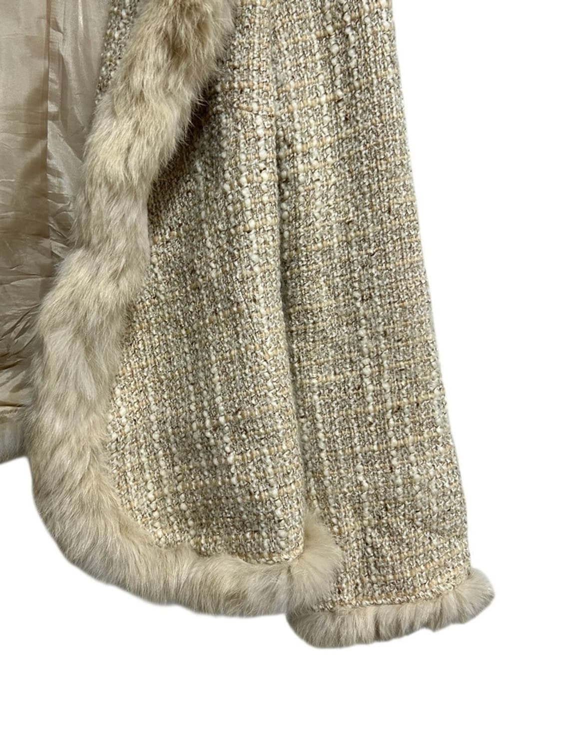 vtg jacket 상품이미지3