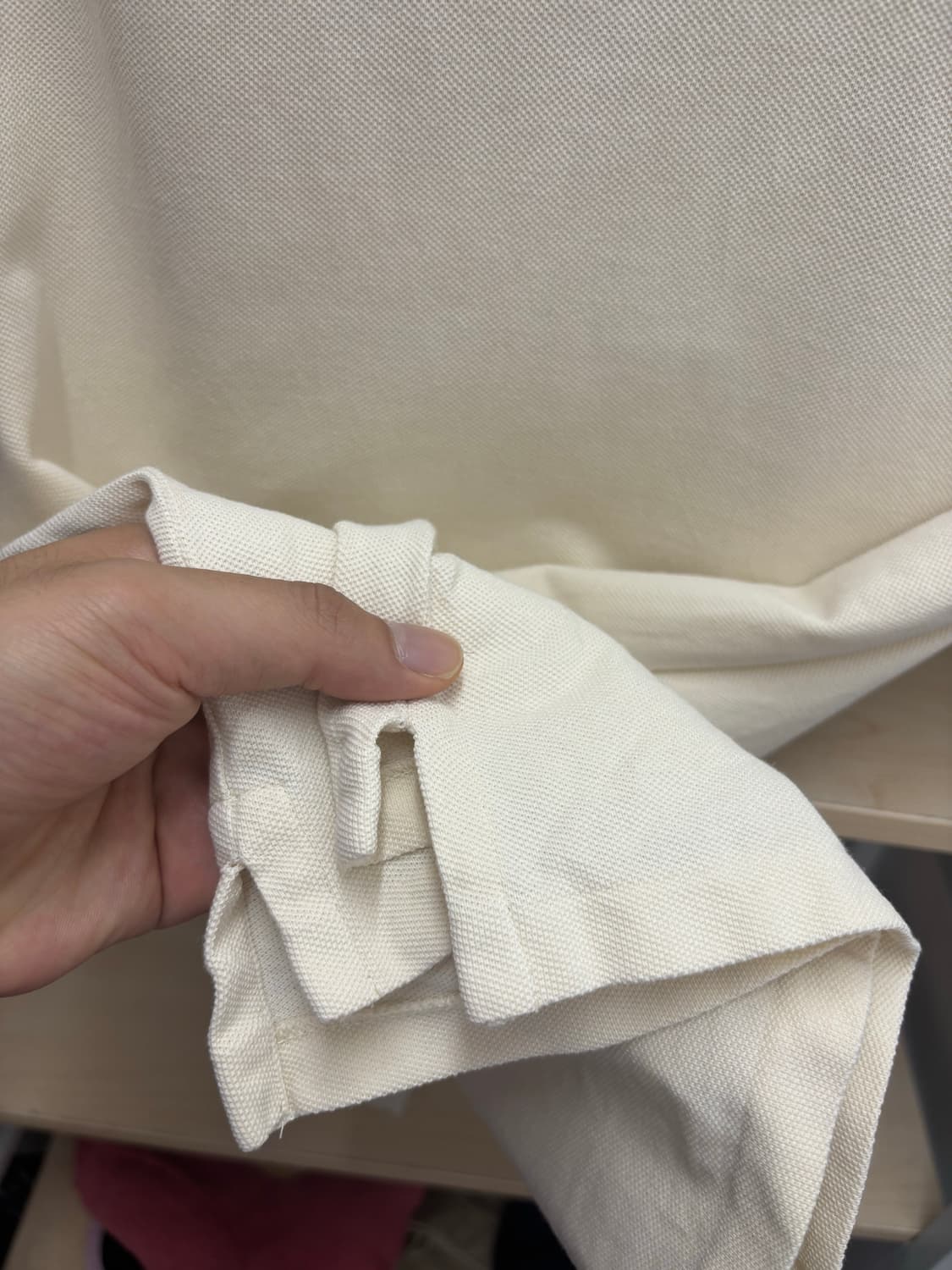 폴로 랄프로렌 반팔 카라티pk 상품이미지5