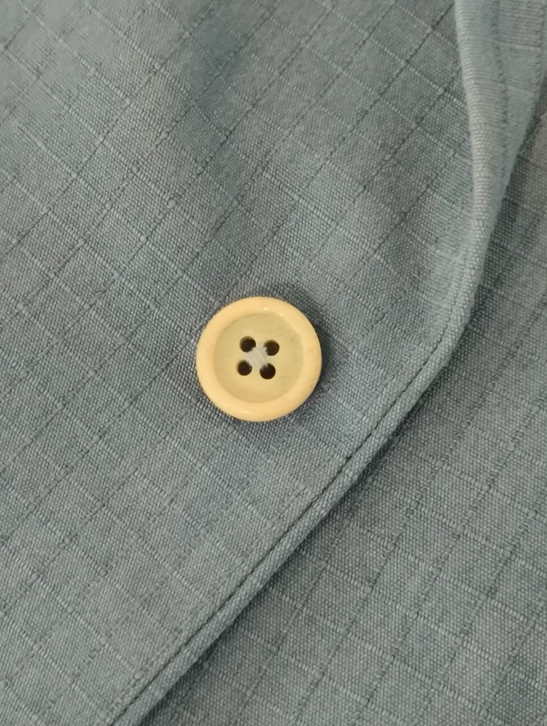 투빌더스하우스/ 자켓/m 상품이미지5