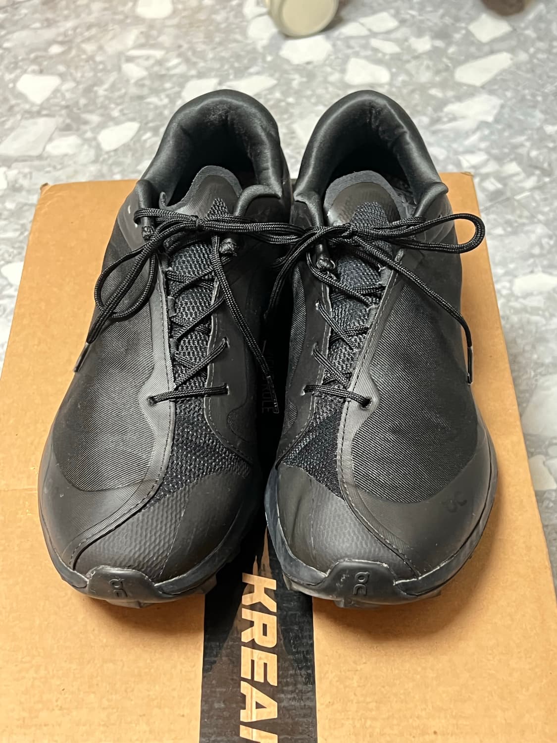 온러닝 파프 265 상품이미지2