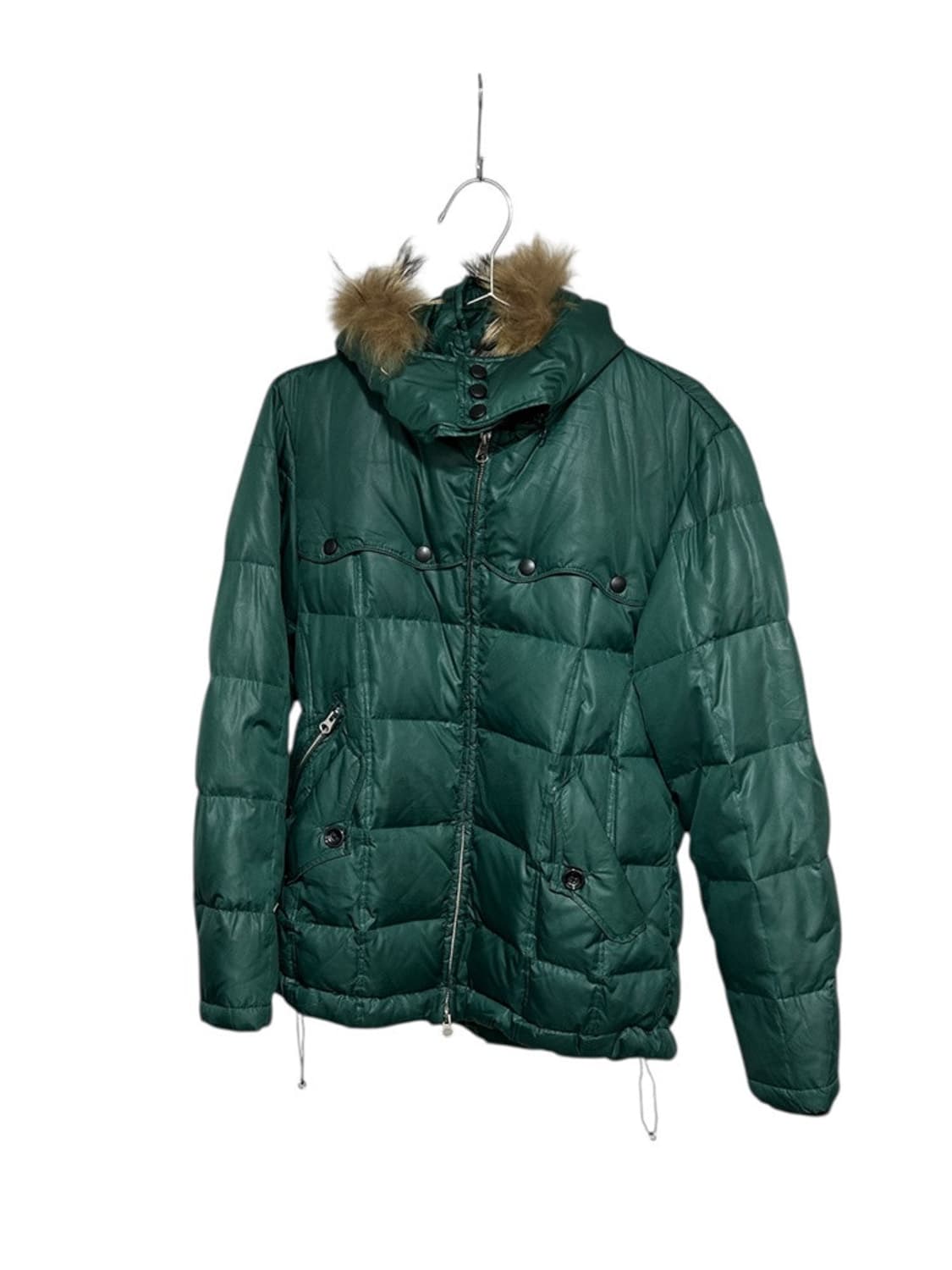 vtg jacket 상품이미지1