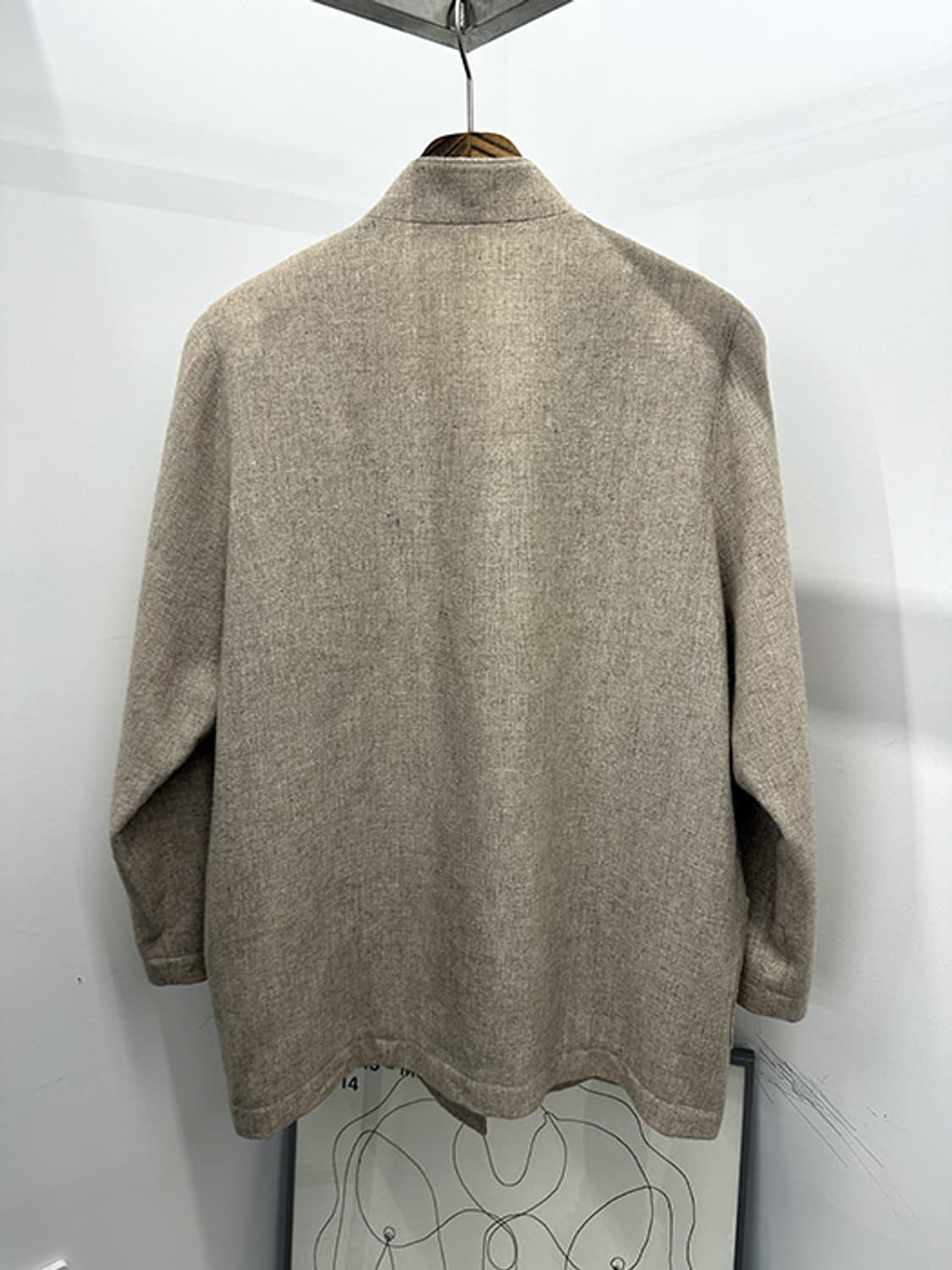 JPN (loose fit) 상품이미지4