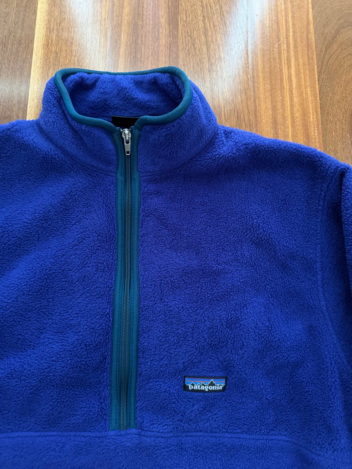 [L] 90s 빈티지 파타고니아 마수피얼 상품이미지2