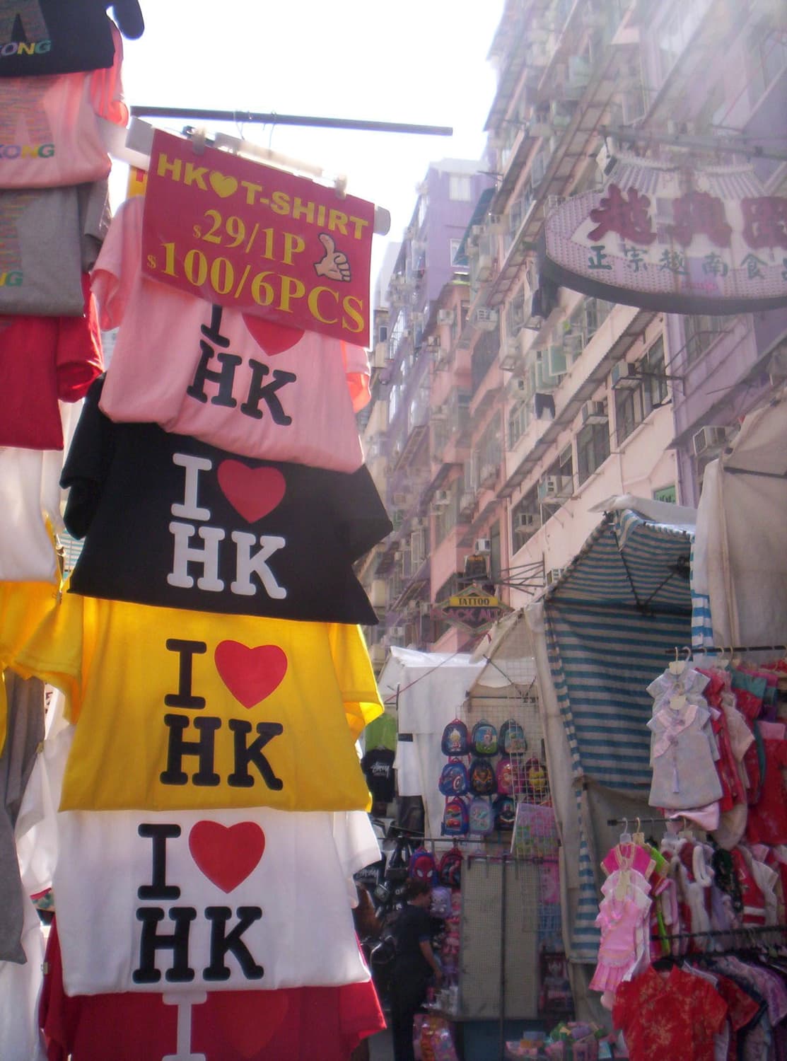 (작례o/정상작동) 올림푸스 vh-210 상품이미지2