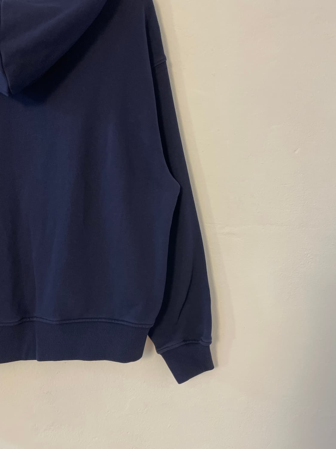 널디 후디 상품이미지10