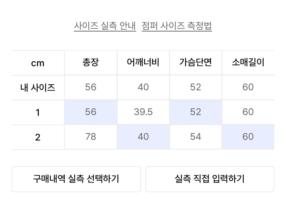 플레어업 퍼자켓 그레이 1사이즈 상품이미지3