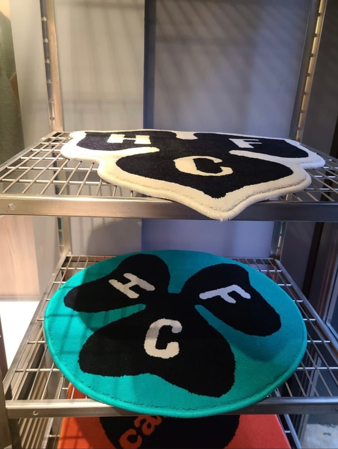 헤리티지플로스 러그 상품이미지2