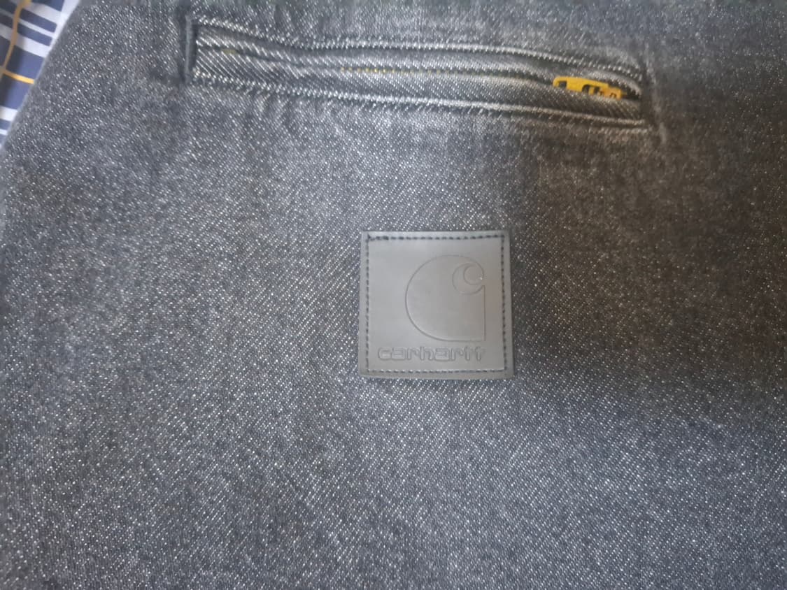 급처 수요일까지만 칼하트 자켓 상품이미지2