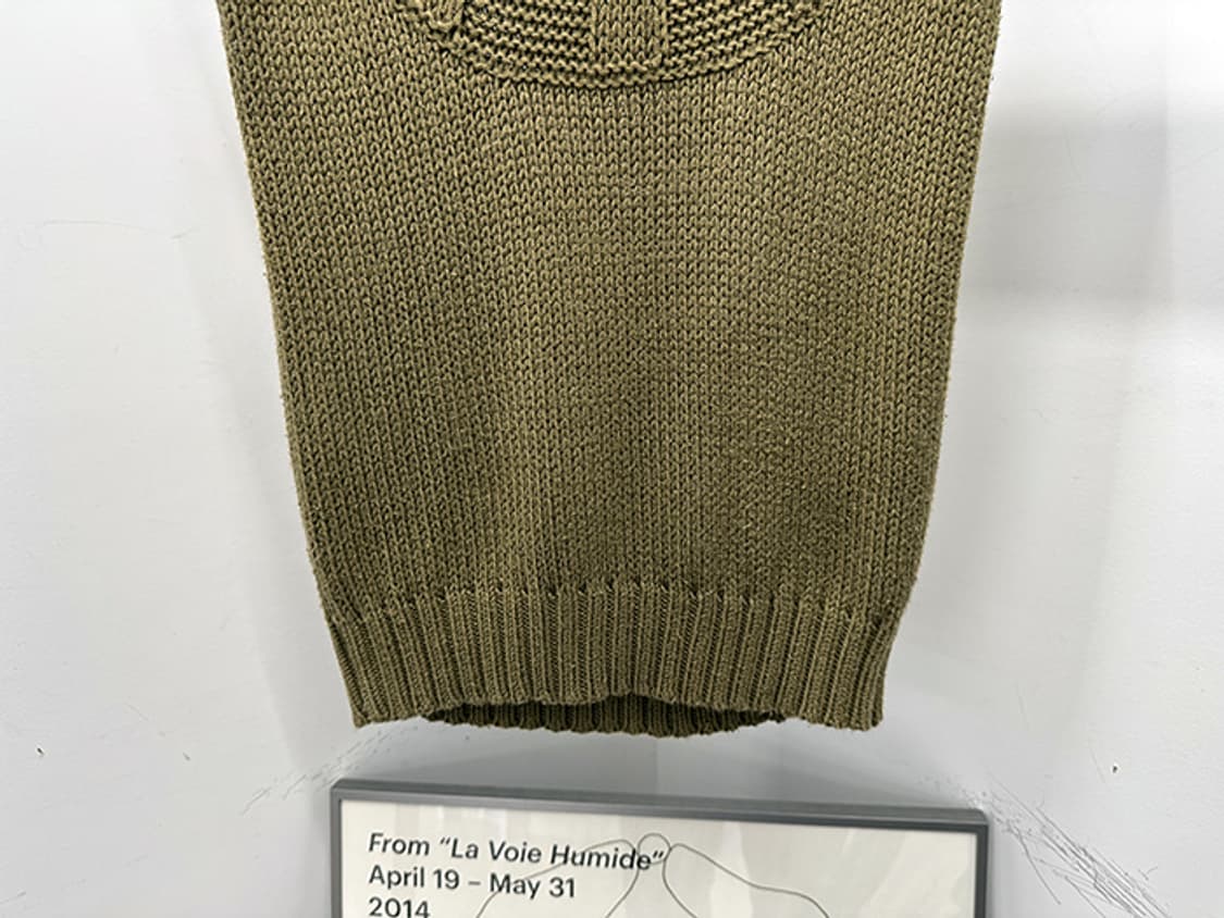 FELISSIMO (M) 상품이미지3