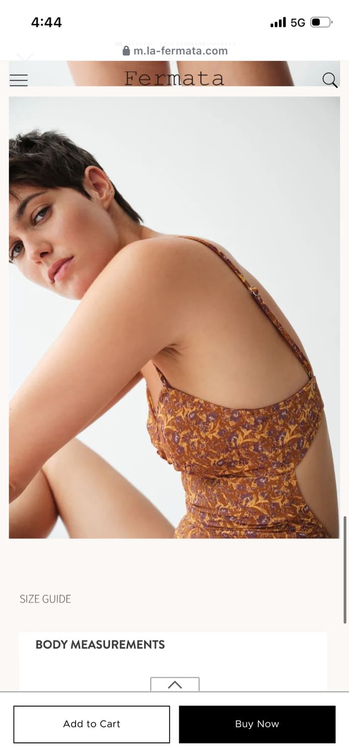 fermata (Pale Swimwear) 상품이미지6