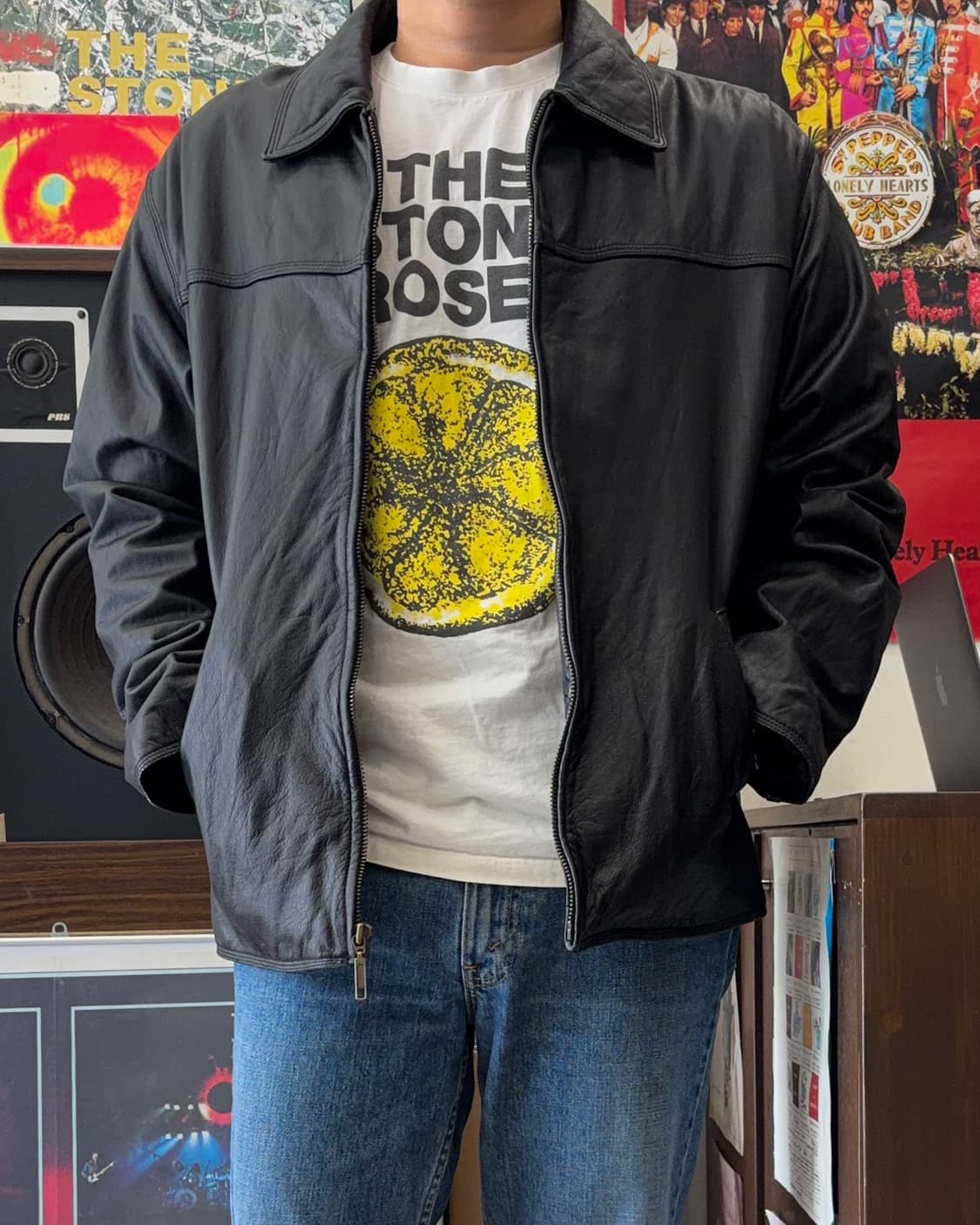 Casablanca 상품이미지3