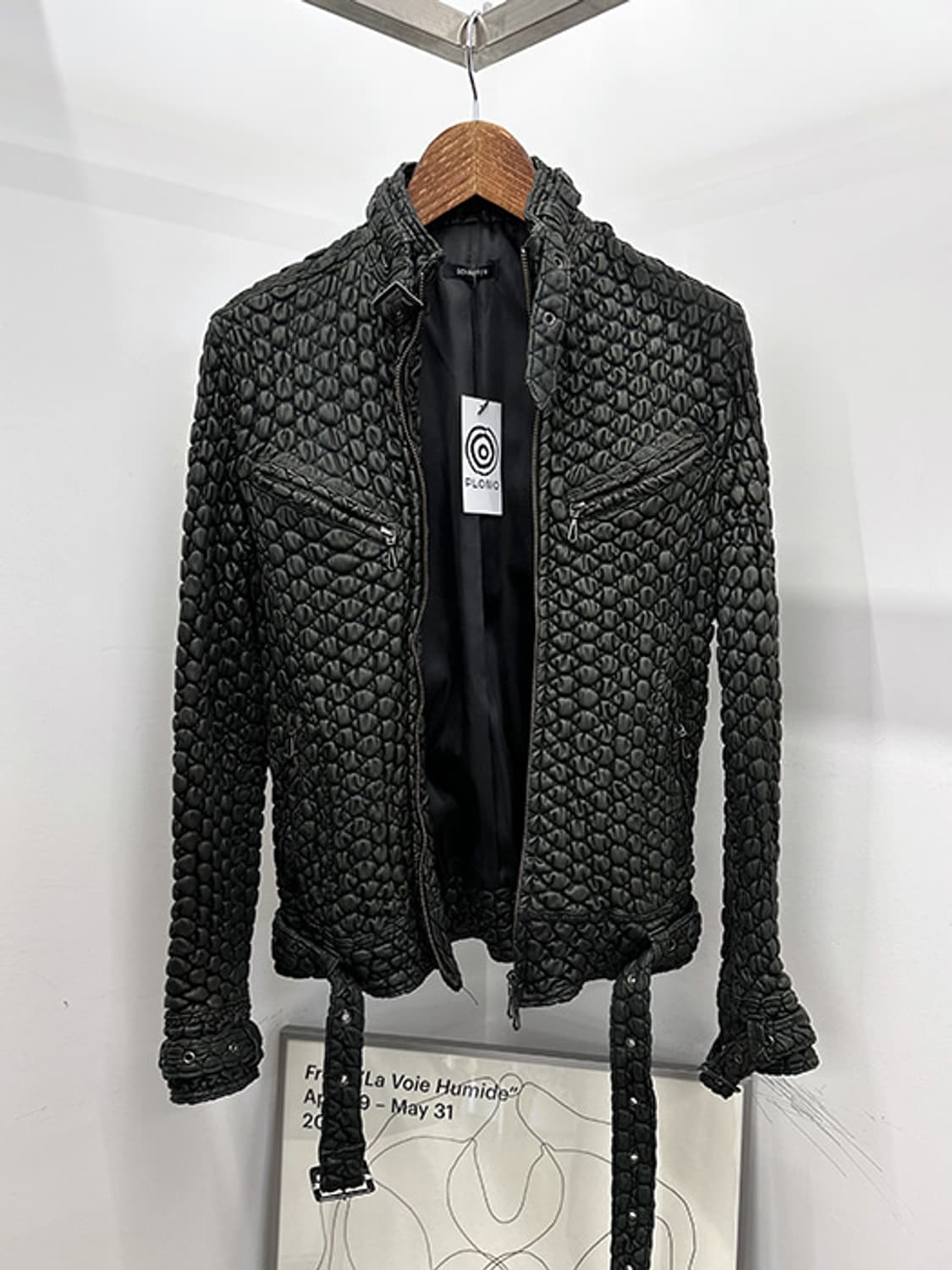 SCHAFFEN KAWANOYAKATA (S) 상품이미지1