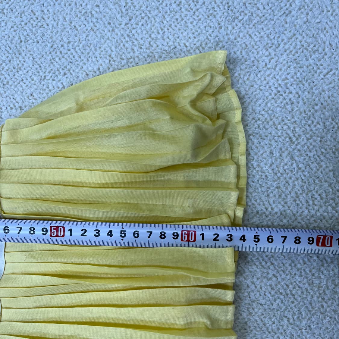 7 폴로랄프로렌 키즈 카라 원피스 0402M 상품이미지5