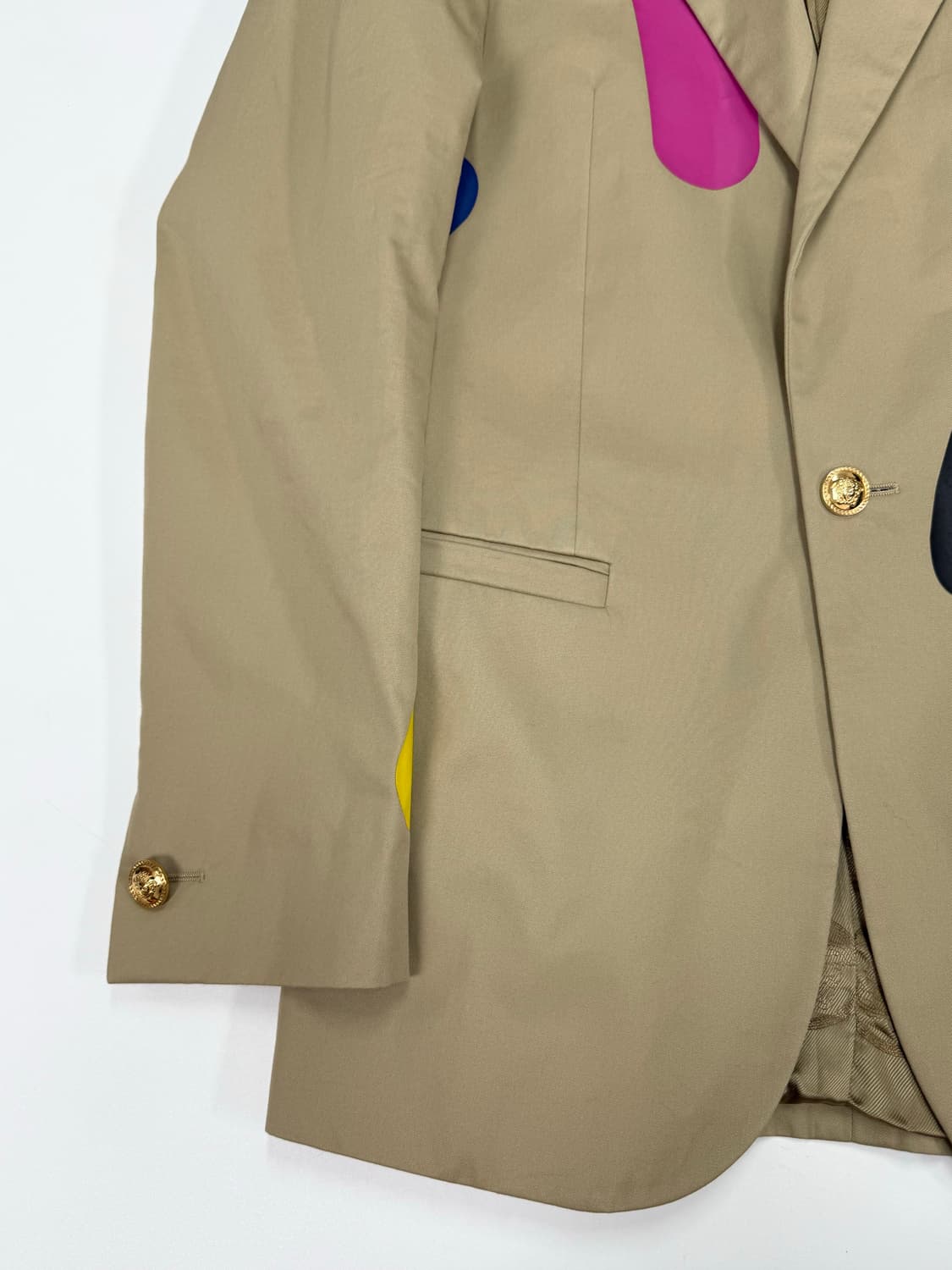GIANNI VERSACE 상품이미지3