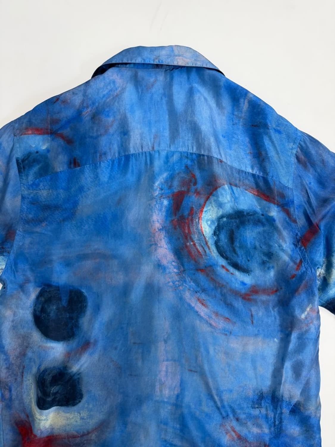 MARNI x FLAMINIA VERONESI 상품이미지5