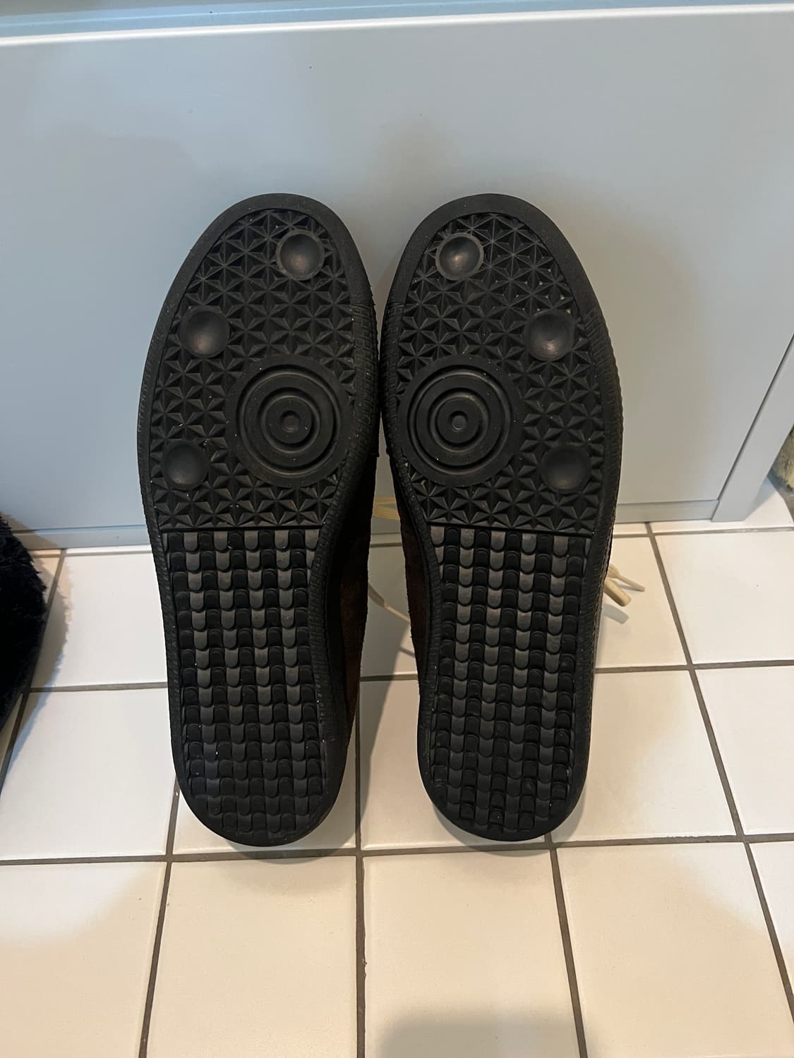 데베시용 레이싱트레이너 265 상품이미지3