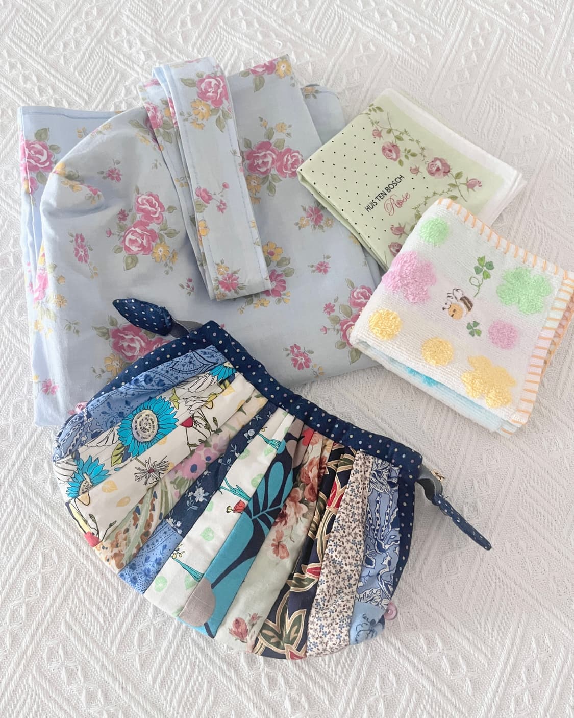 vintage.chouchou.room 🪾🩰🤍 상품이미지4