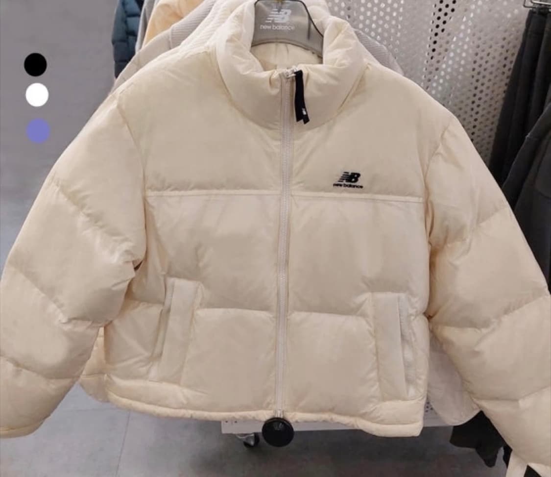 New Balance 상품이미지2