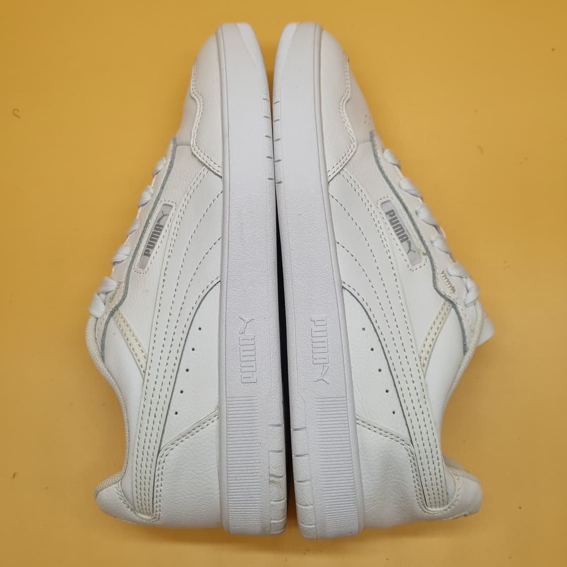 푸마 코트 울트라 운동화245  상품이미지5