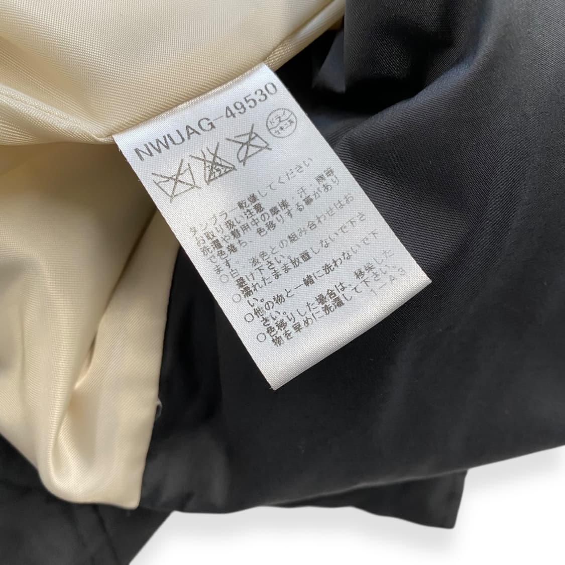 Franco Ferraro 상품이미지6