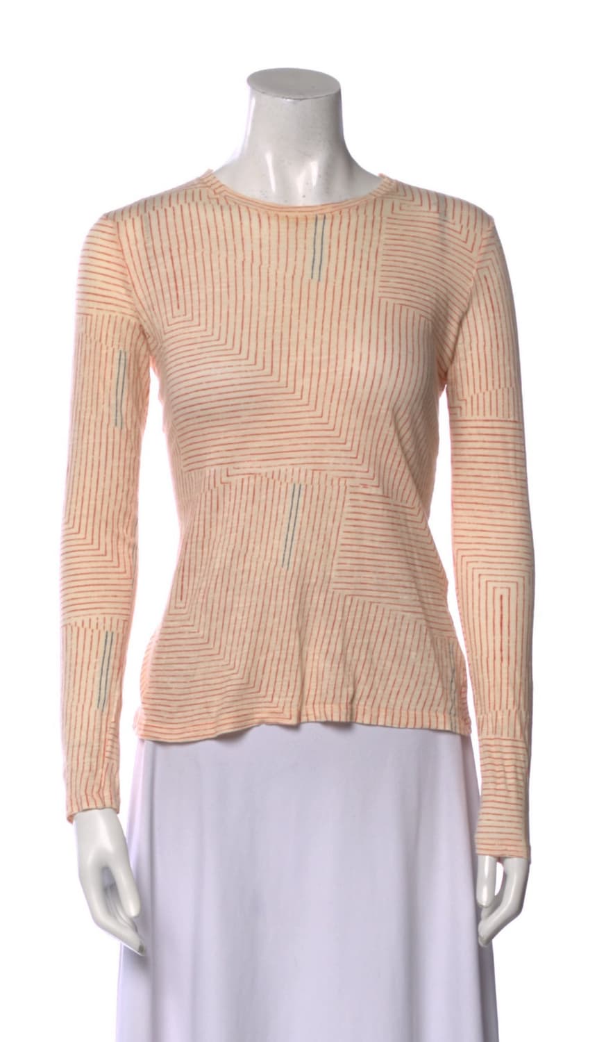 Proenza Schouler top 상품이미지4