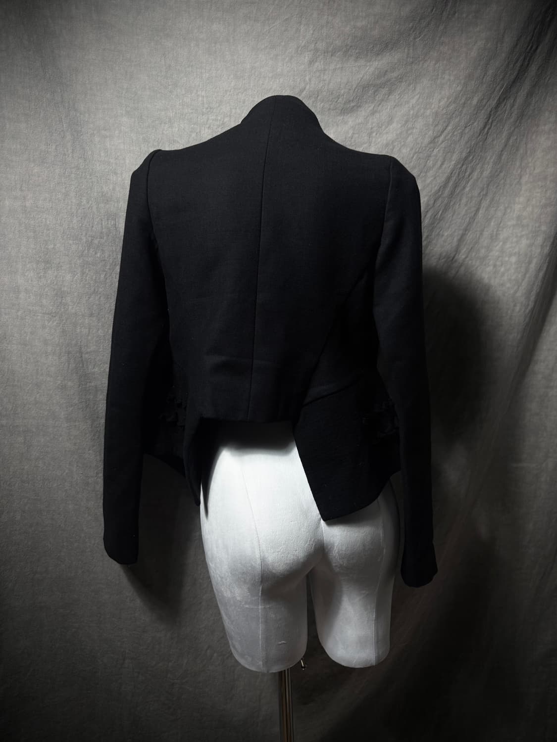 Sharon Wauchob Sculpted Wool 상품이미지3