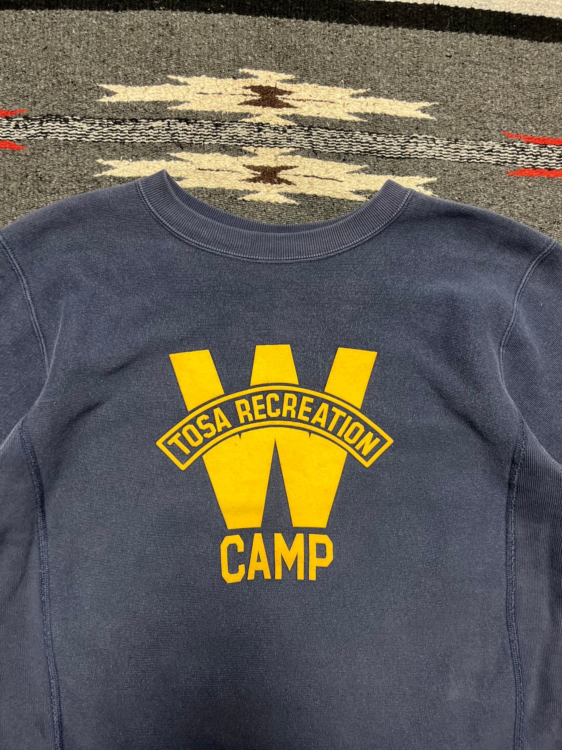  Champion reverse weave sweatshirts  상품이미지2