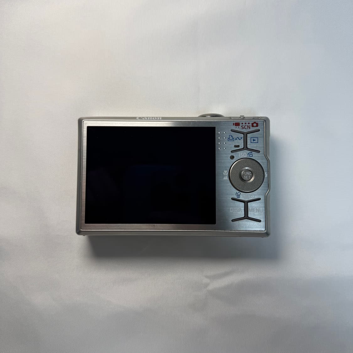 캐논 IXY95 / IXUS90 / SD790 (익시, 익서스) 상품이미지2