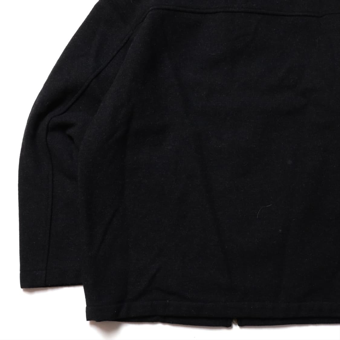 제이프레스 J.Press Wool Zip Up Jacket  상품이미지6