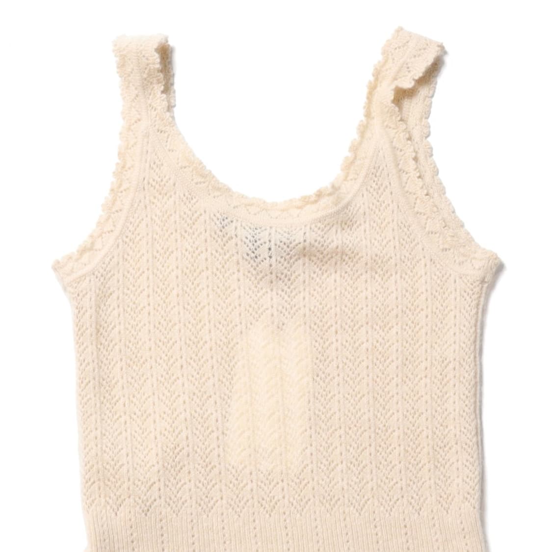 랄프로렌 Ralph Lauren  Cashmere Sleeveless 상품이미지5