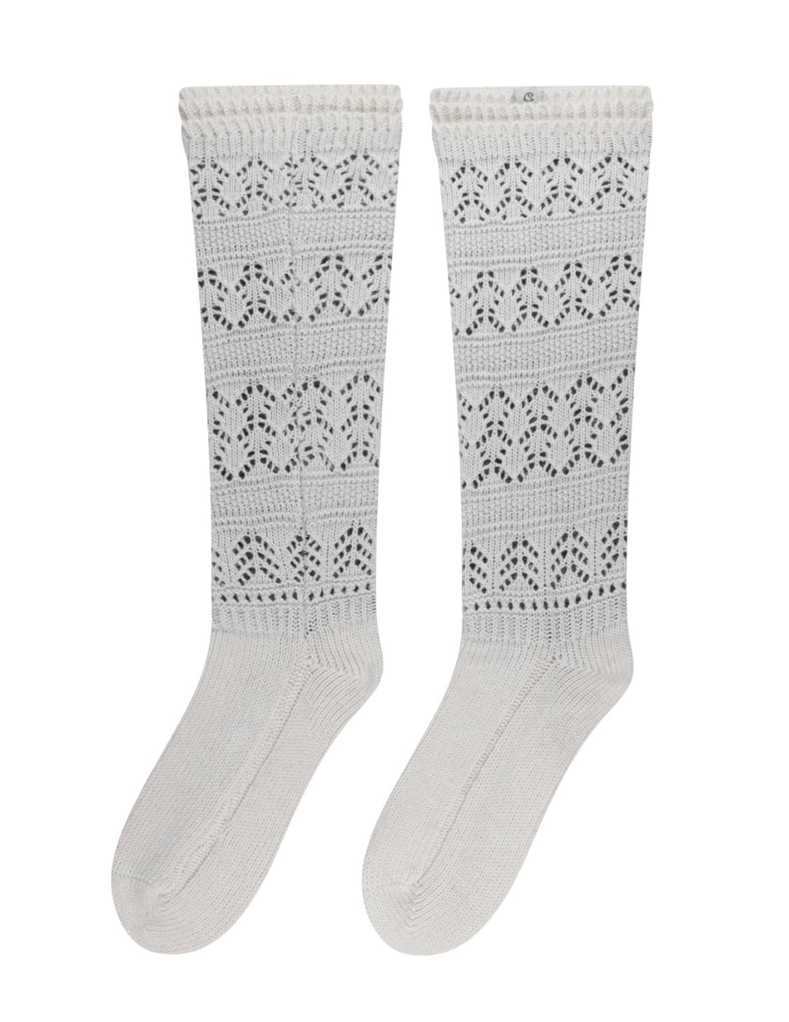 코이세이오 모리 니삭스 아이보리 상품이미지1